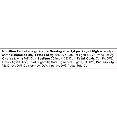 JELL-O INSTANT CHOCOLATE FUDGE SUGAR-FREE FAT FREE PUDDING & PIE FILLING (1.4 OZ BOX)