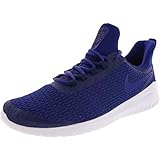 Nike Men's Renew Rival Running Shoes