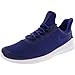 Nike Men's Renew Rival Running Shoes