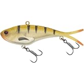 Vertrex Max 75 Vibe FR 3" - 3/8oz