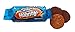 McVities Hob Nob Milk Chocolate 262g 3 pack