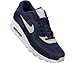 NIKE Women's Air Max 90 Running Shoe