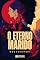 Livro O eterno marido