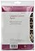 Betty Dain Couture Salon Stylist Apron, Leopard Print