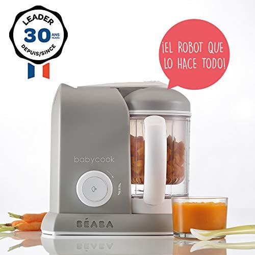 mejores robot cortacésped