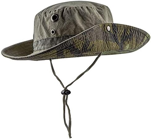 Best fishing sun hat Clearance
