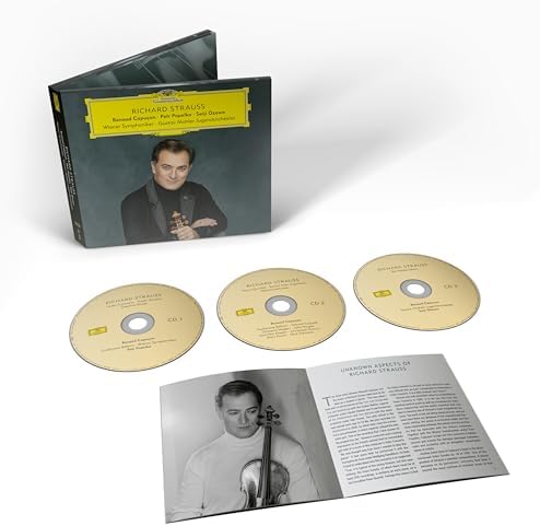 Carl Schuricht - Amazon.com Music