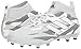 adidas Performance Men's Ace 17.3 Primemesh FG Soccer Shoe