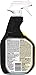 Clorox Urine Remover, 32 Ounce Spray Bottle (Package May Vary)