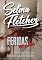 Livro Feridas da alma