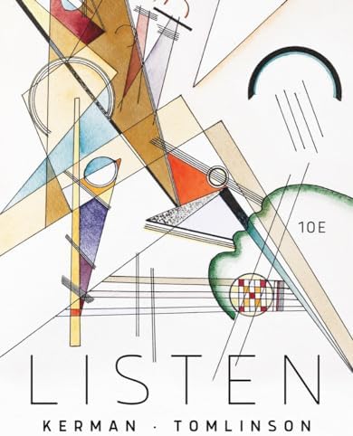Amazon.com: Listen Up!: 9780345428974: Angelsey, Zoe: Books