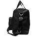 Pyramid Path Deluxe Single Tote - Black/Royal Blue