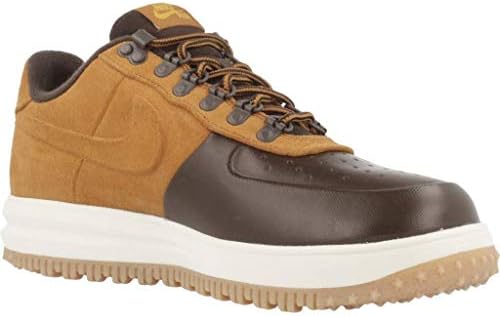 nike lunar force 1 duckboot amazon