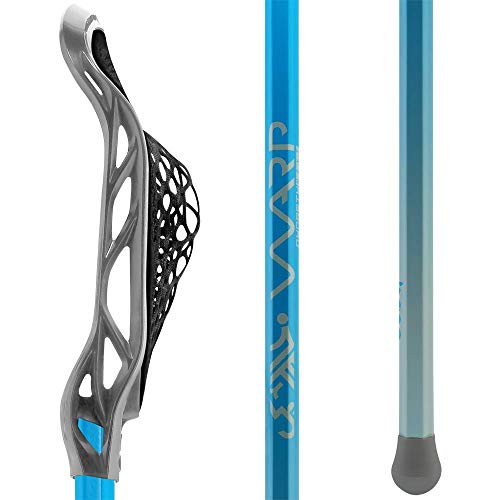 WARRIOR LACROSSE Dynasty Warp Next Stick