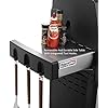 Royal-Gourmet-MG6001-R-C-6-Cabinet-Propane-Infrared-Burner-Gas-Grill-Stainless-Steel