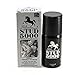 2 x 20 Ml Stud 5000 Male Premature Delay Spray Sex Power Prolong For Mens
