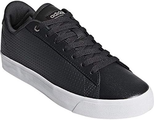 adidas court cloudfoam