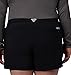 Columbia Women's Extended W Backcast Water Short
