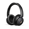 Soundcore-by-Anker-Life-Q30-Hybrid-Active-Noise-Cancelling-Headphones-with-Multiple-Modes-Hi-Res-Sound-Custom-EQ-via-App-40H-Playtime-Comfortable-Fit-Bluetooth-Headphones-Connect-to-2-Devices soundcore by Anker Life Q30 Hybrid Active Noise Cancelling Headphones with Multiple Modes, Hi-Res Sound, Custom EQ via…