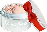 bareMinerals ORIGINAL Deluxe Mineral Veil, 24 Gram