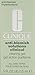 Clinique Acne Solutions Clinical Clearing Gel, Size 15ml