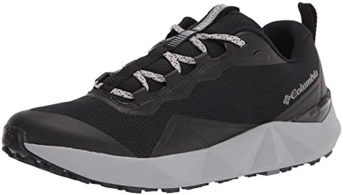 columbia shoes amazon
