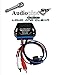 Audiopipe Marine Bluetooth Audio Receiver Converts any Amplifierthumb 3