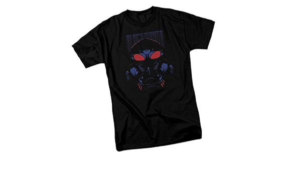 aquaman t shirt amazon
