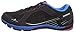 Shimano SH-CW41 Cycling Shoe - Women's Black, 38.0