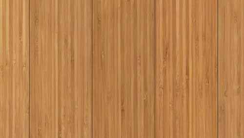 Boedika 9 57007 Rio Line Pre Finished Bamboo Flooring 3 3 4 Inch