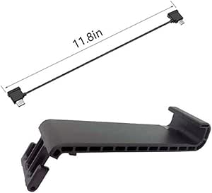 Amazon.com: Yifant Tablet Holder for DJI Mavic Air 2 Drone ...