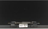 ICTION LCD Screen Display Assembly for MacBook Retina 13" A1989 A2159 A2251 view 3