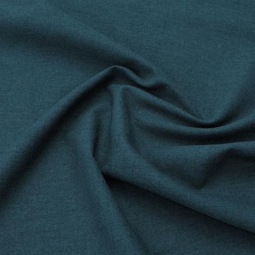 TLY IKEA Ektorp Armchair Cover Cotton