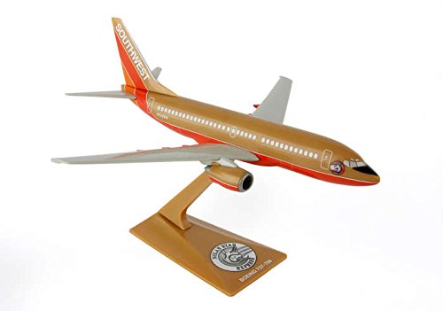 Daron Lp39160N B737-700 Southwest - Nolan Ryan