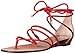 Vince Camuto Women's Adalson Gladiator Sandal