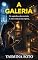 Livro A galeria