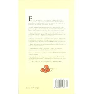 FRUTOS SILVESTRES PENINSUSA IBERICA