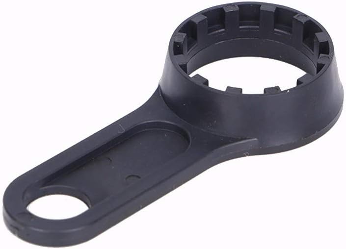 bike special tools