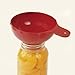 Back to Basics Canning Funnel - 176
