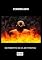 Livro Condenado