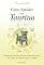 Livro Como Agradar um Taurino (Astrologia)