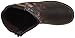 Deer Stags Boy's Tour-K Fashion Boot