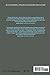 Language and Muslim Immigrant Childhoods: The Politics of Belonging (Wiley Blackwell Studies in Discourse and Culture)