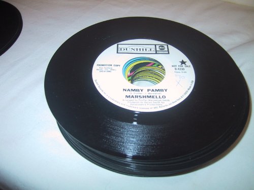 MARSHMELLO - Marshmello - Alone Lyrics - Zortam Music