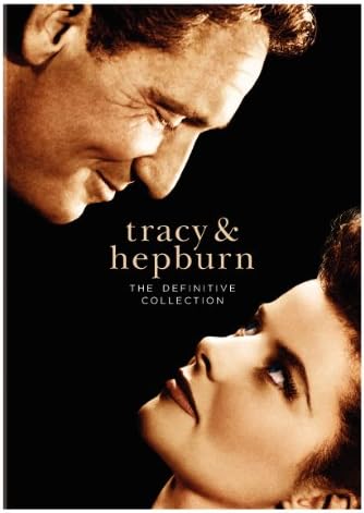 Amazon.com: ミヒャエル・ハネケ DVD-BOX1 : Movies & TV
