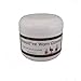 Should've Worn Gloves Emu Oil Hand Cream