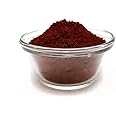Earthworks Health Red Iron Oxide 10lb Bag