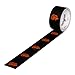 Duck 240689 Duct Tape, Single Roll, San Francisco Giants