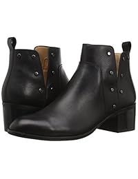 franco sarto Women 's Richland Ankle Boot