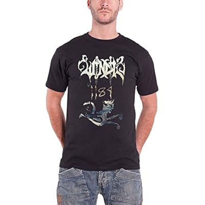 windir t shirt